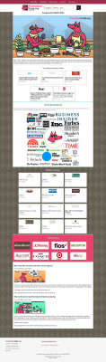 50% Off Match.com Promo Codes, Coupons Dec 2021 50% Off Match.com Promo Codes, Coupons Dec 2021
