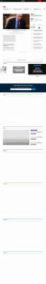 Match.com Promo Codes | 20% Off In December 2021 | Forbes Match.com Promo Codes | 20% Off In December 2021 | Forbes