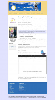 Match.com Promo Code - 74% Discount & Review Match.com Promo Code - 74% Discount & Review