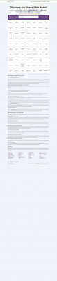 80 Match.com Coupons & Promo Codes 2021 80 Match.com Coupons & Promo Codes 2021