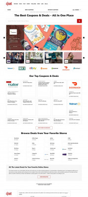 74% Off – Match.com Promo Code – December 2021 - CNET ... 74% Off – Match.com Promo Code – December 2021 - CNET ...