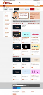 Match.com Coupon Code Match.com Coupon Code