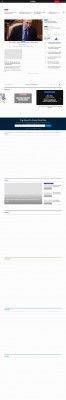 Match.com Promo Codes | 20% Off In December 2021 | Forbes Match.com Promo Codes | 20% Off In December 2021 | Forbes