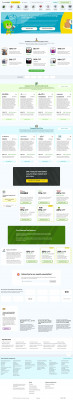 70% Off Match.com promo codes and coupons | December 2021 70% Off Match.com promo codes and coupons | December 2021