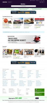Match.Com Promo Codes & Coupons December 2021 Match.Com Promo Codes & Coupons December 2021