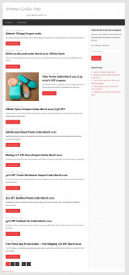 Zoosk Coupon Codes December 2021 Zoosk Coupon Codes December 2021