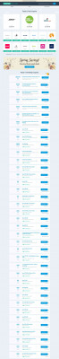Match.com Coupon Codes 2021 (74% discount) Match.com Coupon Codes 2021 (74% discount)