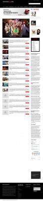Match.com FREE Trials for Online Dating - SanDiegoVIPs Match.com FREE Trials for Online Dating - SanDiegoVIPs