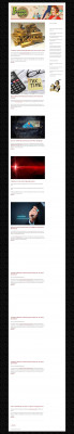 Match.com: How Much Does It Really Cost? - Freebie Spot! Match.com: How Much Does It Really Cost? - Freebie Spot!
