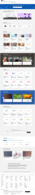 Match.com Promo Codes - 50% Off in December 2021 - CNN ... Match.com Promo Codes - 50% Off in December 2021 - CNN ...