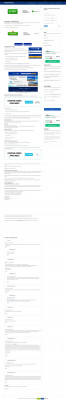 United Airlines Intranet Login - Flying Together United Airlines Intranet Login - Flying Together