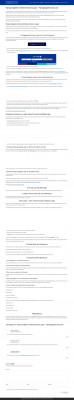 Flying Together - Flyingtogether.Ual.com United Intranet Login Flying Together - Flyingtogether.Ual.com United Intranet Login
