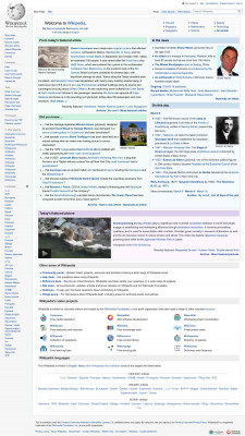 United Airlines - Wikipedia United Airlines - Wikipedia