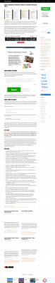 Flyingtogether ual com employee login | United Intranet Login Flyingtogether ual com employee login | United Intranet Login
