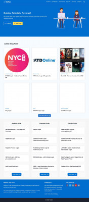 My NSLC Login - Softiyo My NSLC Login - Softiyo