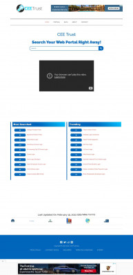 Nslc Sign In - Find Official Portal - CEE-Trust Nslc Sign In - Find Official Portal - CEE-Trust
