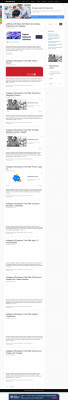 Nslc Sign In Login Page - MoreSchooling Nslc Sign In Login Page - MoreSchooling