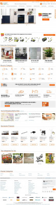 sign in, create or secure your account - The Home Depot sign in, create or secure your account - The Home Depot