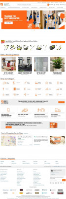 My Account - The Home Depot My Account - The Home Depot