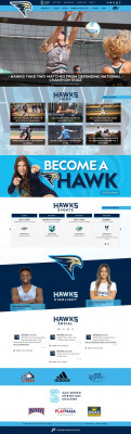 Presagia Log-In | San Diego Christian College Athletics Presagia Log-In | San Diego Christian College Athletics