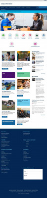Athletic Training Services | Campus Recreation Athletic Training Services | Campus Recreation