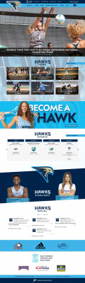Presagia Log-In | San Diego Christian College Athletics Presagia Log-In | San Diego Christian College Athletics