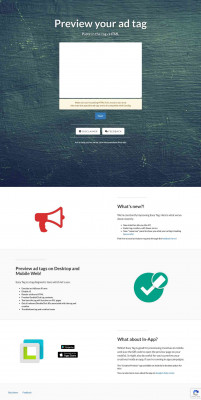 #1 lawyer in america $1 lawyer singapore 1 800 lawyers 1 ... #1 lawyer in america $1 lawyer singapore 1 800 lawyers 1 ...