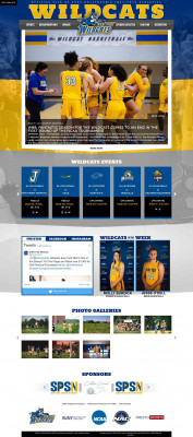 Medical Forms - SUNY Poly Athletics Medical Forms - SUNY Poly Athletics