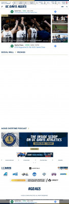 Presagia Instructions Incoming Athlete (PDF) Presagia Instructions Incoming Athlete (PDF)