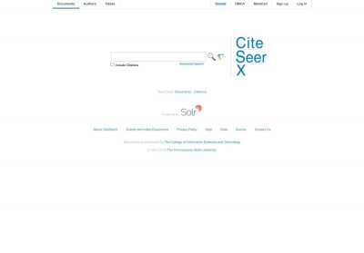 14. Injury Management - CiteSeerX 14. Injury Management - CiteSeerX