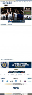 Presagia Instructions Incoming Athlete (PDF) Presagia Instructions Incoming Athlete (PDF)