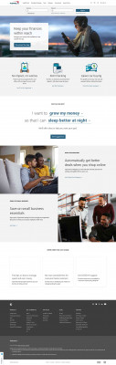 Capital One Credit Cards, Bank, and Loans - Personal and ... Capital One Credit Cards, Bank, and Loans - Personal and ...