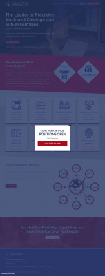 Capital One Cards That Offer Instant Wallet - American Metal ... Capital One Cards That Offer Instant Wallet - American Metal ...