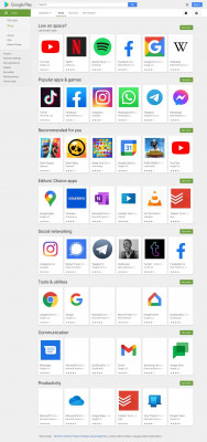Capital One UK – Apps on Google Play Capital One UK – Apps on Google Play
