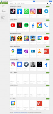 Capital One UK – Apps on Google Play Capital One UK – Apps on Google Play