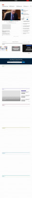 Best Capital One Credit Cards Of December 2021 - Forbes Best Capital One Credit Cards Of December 2021 - Forbes