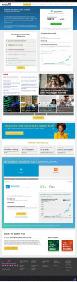Best Capital One Credit Cards of December 2021 | The Ascent Best Capital One Credit Cards of December 2021 | The Ascent