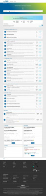 Removing capital one cards from login - myFICO® Forums Removing capital one cards from login - myFICO® Forums
