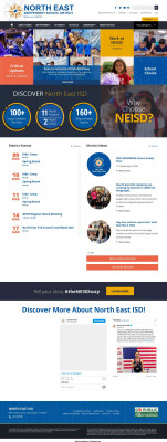 10 How to Log on to ACES to view Student's Account 1. Access 10 How to Log on to ACES to view Student's Account 1. Access