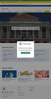 Child care subsidy management and CCFA | Mass.gov Child care subsidy management and CCFA | Mass.gov