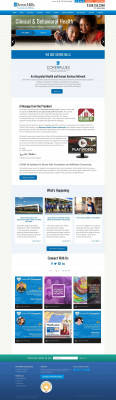 Resources - Seven Hills Foundation Resources - Seven Hills Foundation
