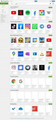 U by BB&T - Apps on Google Play U by BB&T - Apps on Google Play