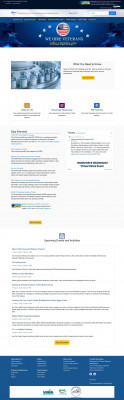 Commonwealth of Virginia employees Into your Financial ... Commonwealth of Virginia employees Into your Financial ...