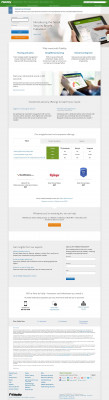 Fidelity Investments - Retirement Plans, Investing, Brokerage ... Fidelity Investments - Retirement Plans, Investing, Brokerage ...
