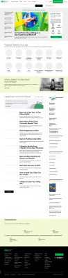 Sign In - Consumer Reports Sign In - Consumer Reports