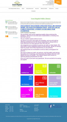 Consumer Reports Digital Access - Coon Rapids Public Library Consumer Reports Digital Access - Coon Rapids Public Library