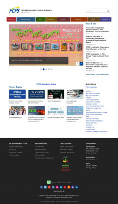 Electronic Resources | Brunswick High School Electronic Resources | Brunswick High School