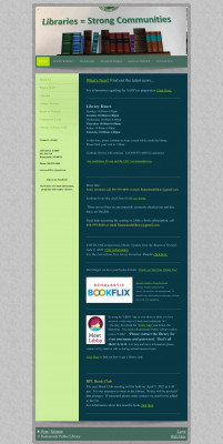 Consumer Reports Online - Runnemede Public Library Consumer Reports Online - Runnemede Public Library