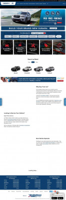 Subaru Consumer Reports Subaru Consumer Reports