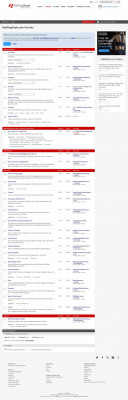 Free access to Consumer Reports - RedFlagDeals.com Forums Free access to Consumer Reports - RedFlagDeals.com Forums